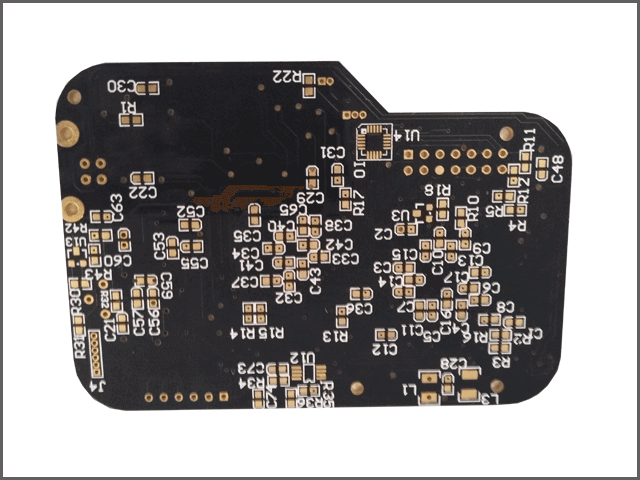 Pcb Mask Transparent Pcb Solder Mask Types Printed Circuit Manufacturing Assembly